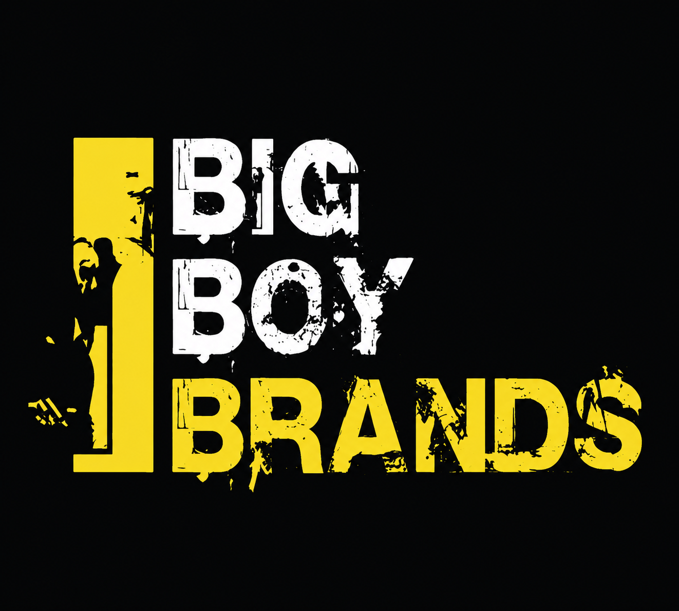 Big Boy Brands